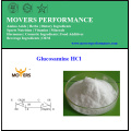 USP Standard Glucosamin HCl 66-84-2